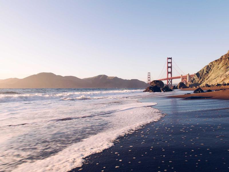 脱口秀演员<br>lyf7gd.cn 冒犯的艺术